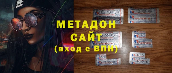 мет Богданович